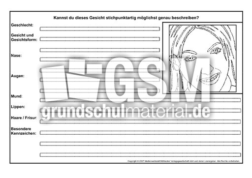 Gesichter-beschreiben-SW-1.pdf